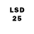 Первитин Methamphetamine LiFax Game