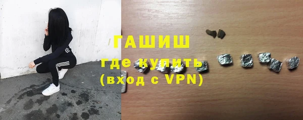 гидра Арсеньев