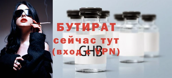 гидра Арсеньев