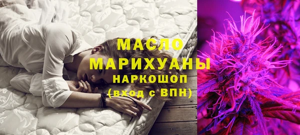 гидра Арсеньев