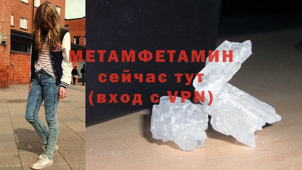 гидра Арсеньев