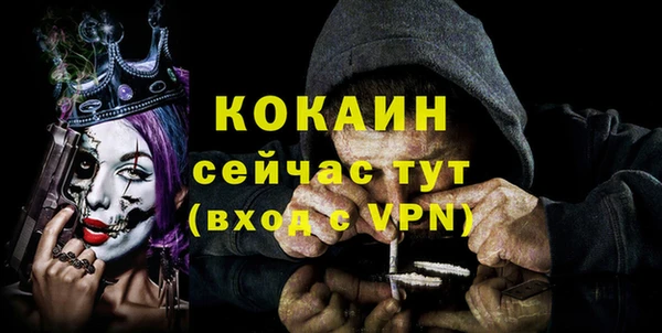 MESCALINE Аркадак