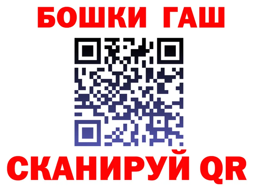 ГАШ Ice-O-Lator зеркало площадка кракен Райчихинск